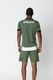 �ץ饯�ƥ�������ġ�ATHLETA(�����쥿��02436