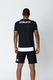 �ץ饯�ƥ�������ġ�ATHLETA(�����쥿��02436