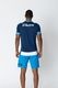 �ץ饯�ƥ�������ġ�ATHLETA(�����쥿��02436