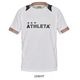 �ץ饯�ƥ�������ġ�ATHLETA(�����쥿��02436