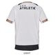 �ץ饯�ƥ�������ġ�ATHLETA(�����쥿��02436