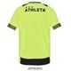 �ץ饯�ƥ�������ġ�ATHLETA(�����쥿��02436