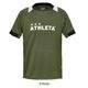 �ץ饯�ƥ�������ġ�ATHLETA(�����쥿��02436