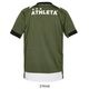 �ץ饯�ƥ�������ġ�ATHLETA(�����쥿��02436