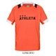 �ץ饯�ƥ�������ġ�ATHLETA(�����쥿��02436