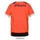 �ץ饯�ƥ�������ġ�ATHLETA(�����쥿��02436