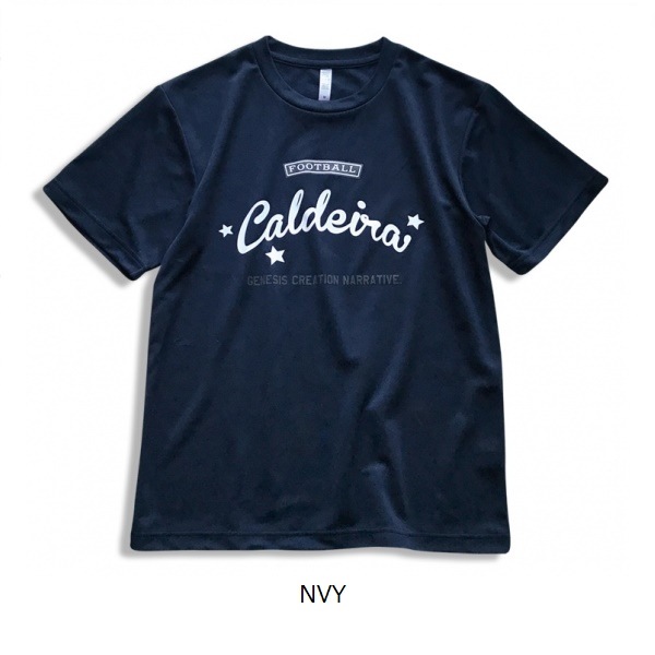 Ⱦµץ饷PRA SHIRT RHYTHMICɡCALDEIRA(ǥ)8023