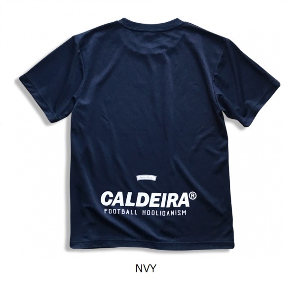 Ⱦµץ饷PRA SHIRT RHYTHMICɡCALDEIRA(ǥ)8023