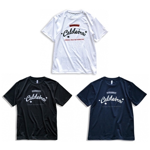 Ⱦµץ饷PRA SHIRT RHYTHMICɡCALDEIRA(ǥ)8023