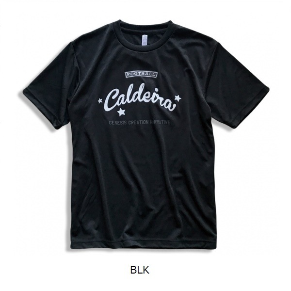 Ⱦµץ饷PRA SHIRT RHYTHMICɡCALDEIRA(ǥ)8023