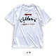 Ⱦµץ饷PRA SHIRT RHYTHMICɡCALDEIRA(ǥ)8023