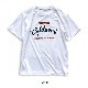 Ⱦµץ饷PRA SHIRT RHYTHMICɡCALDEIRA(ǥ)8023