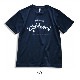 Ⱦµץ饷PRA SHIRT RHYTHMICɡCALDEIRA(ǥ)8023