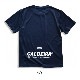 Ⱦµץ饷PRA SHIRT RHYTHMICɡCALDEIRA(ǥ)8023