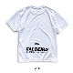 Ⱦµץ饷PRA SHIRT RHYTHMICɡCALDEIRA(ǥ)8023