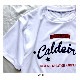 Ⱦµץ饷PRA SHIRT RHYTHMICɡCALDEIRA(ǥ)8023