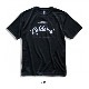 Ⱦµץ饷PRA SHIRT RHYTHMICɡCALDEIRA(ǥ)8023