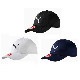 エッセンシャル キャップ・PUMA(プーマ）052919|アクセサリー|PUMA(プーマ)