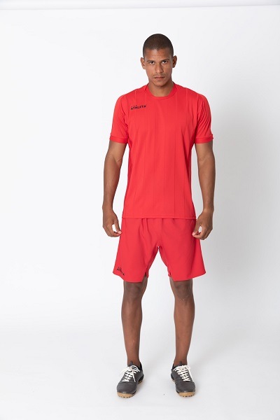 �������б������ॷ���(����˥���)��ATHLETA(�����쥿��18019J