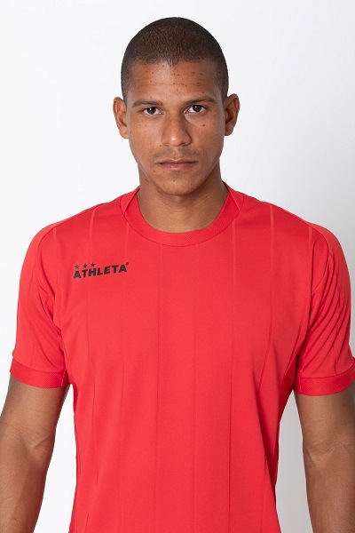 �������б������ॷ���(����˥���)��ATHLETA(�����쥿��18019J