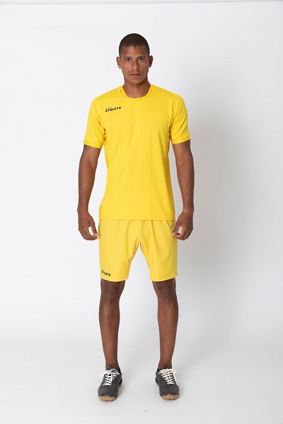 �������б������ॷ���(����˥���)��ATHLETA(�����쥿��18019J