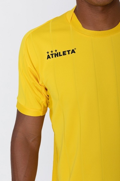 �������б������ॷ���(����˥���)��ATHLETA(�����쥿��18019J