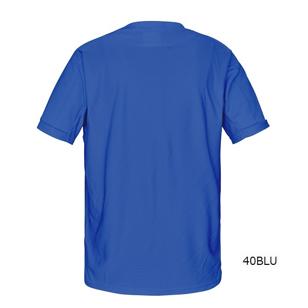 �������б������ॷ���(����˥���)��ATHLETA(�����쥿��18019J