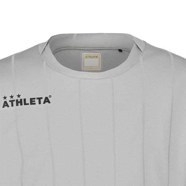 �������б������ॷ���(����˥���)��ATHLETA(�����쥿��18019J