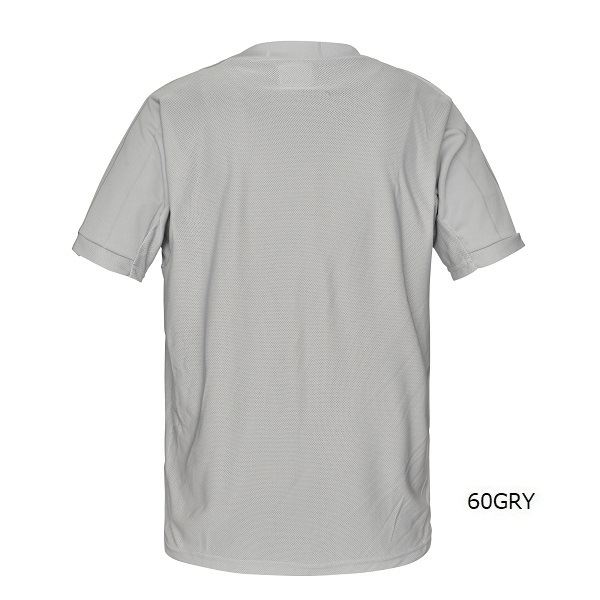 �������б������ॷ���(����˥���)��ATHLETA(�����쥿��18019J