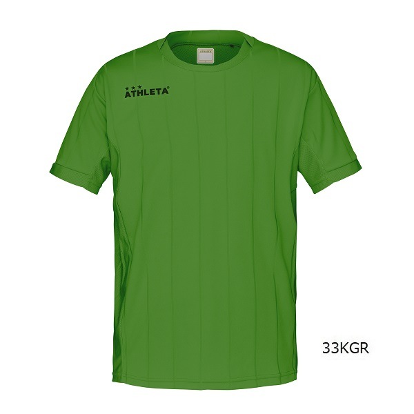 �������б������ॷ���(����˥���)��ATHLETA(�����쥿��18019J