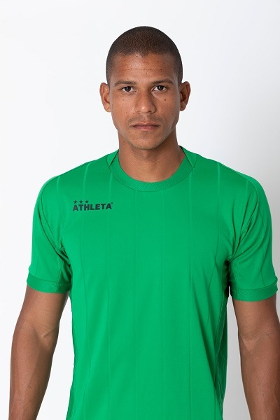 �������б������ॷ���(����˥���)��ATHLETA(�����쥿��18019J