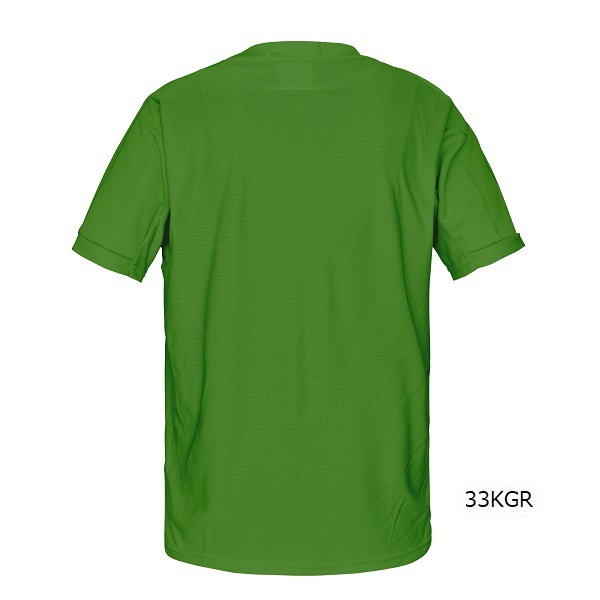 �������б������ॷ���(����˥���)��ATHLETA(�����쥿��18019J