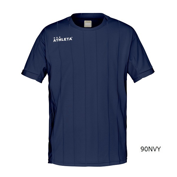 �������б������ॷ���(����˥���)��ATHLETA(�����쥿��18019J