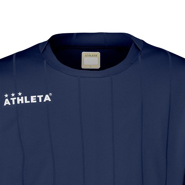 �������б������ॷ���(����˥���)��ATHLETA(�����쥿��18019J