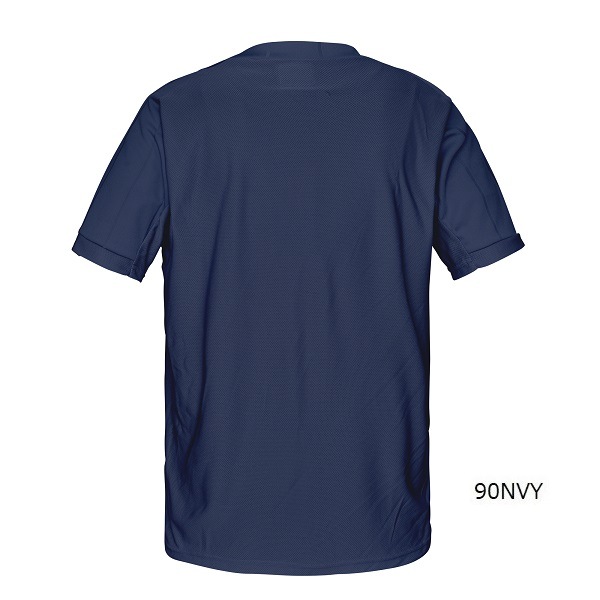 �������б������ॷ���(����˥���)��ATHLETA(�����쥿��18019J