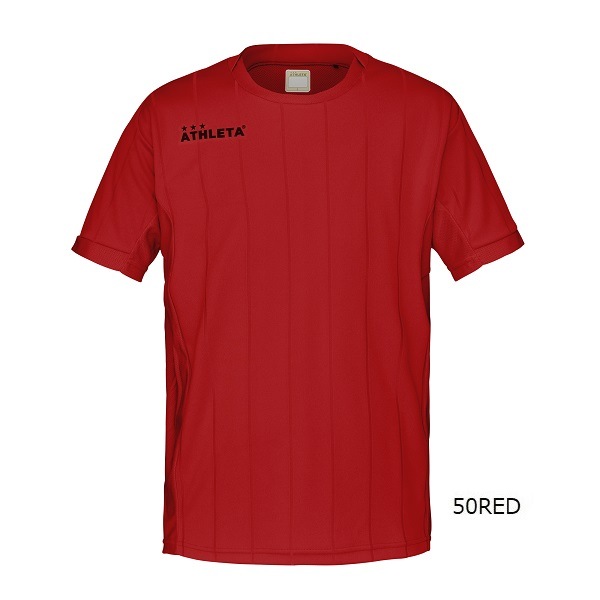 �������б������ॷ���(����˥���)��ATHLETA(�����쥿��18019J