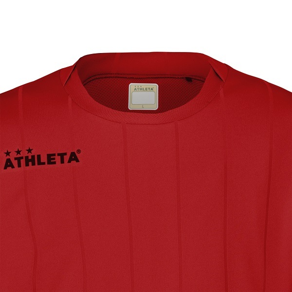 �������б������ॷ���(����˥���)��ATHLETA(�����쥿��18019J