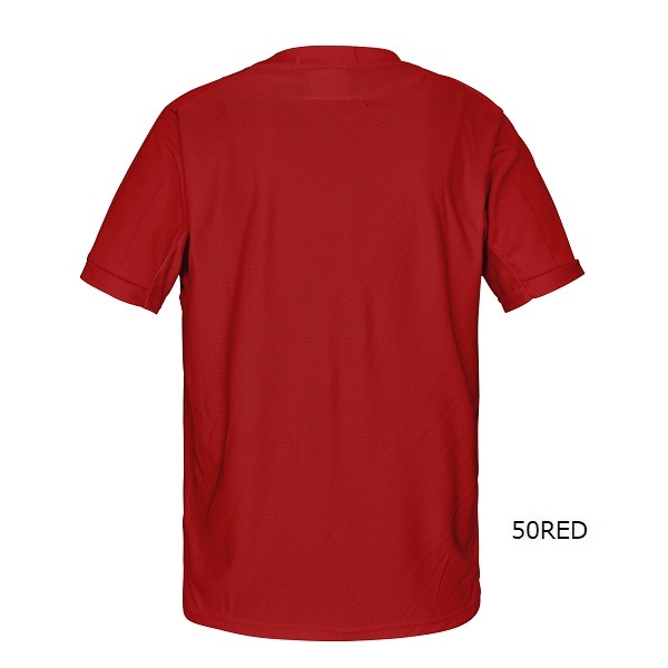 �������б������ॷ���(����˥���)��ATHLETA(�����쥿��18019J