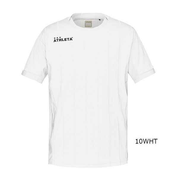 �������б������ॷ���(����˥���)��ATHLETA(�����쥿��18019J