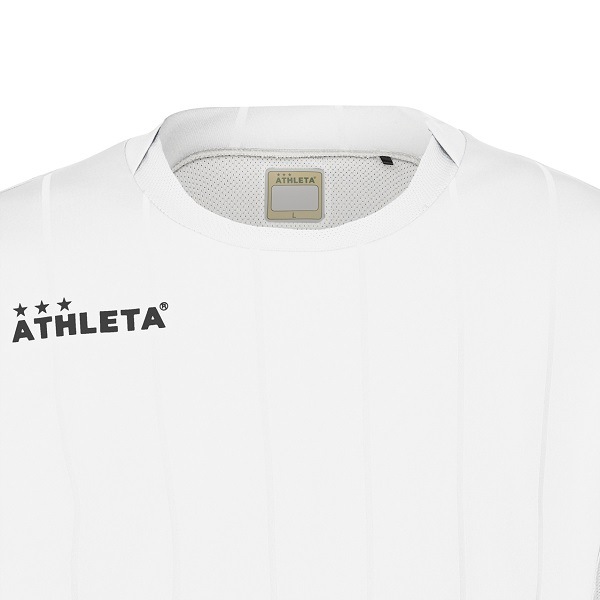 �������б������ॷ���(����˥���)��ATHLETA(�����쥿��18019J