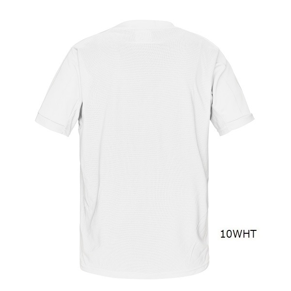 �������б������ॷ���(����˥���)��ATHLETA(�����쥿��18019J