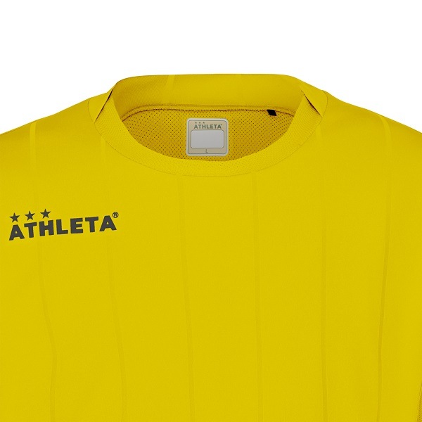 �������б������ॷ���(����˥���)��ATHLETA(�����쥿��18019J