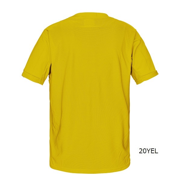 �������б������ॷ���(����˥���)��ATHLETA(�����쥿��18019J