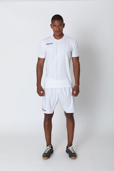 �������б������ॷ���(����˥���)��ATHLETA(�����쥿��18019J