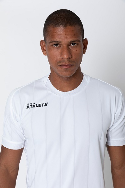 �������б������ॷ���(����˥���)��ATHLETA(�����쥿��18019J