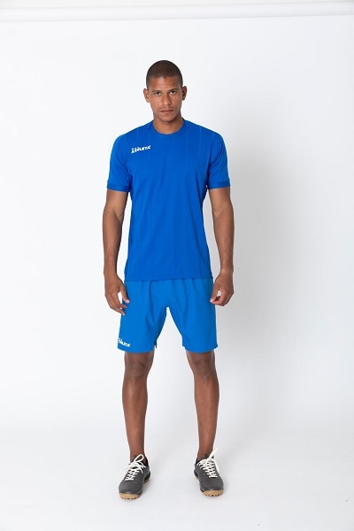 アスレタサッカーユニフォーム 楽天市場】ATHLETA アスレタ ジュニア 半袖 ユニフォーム ゲーム