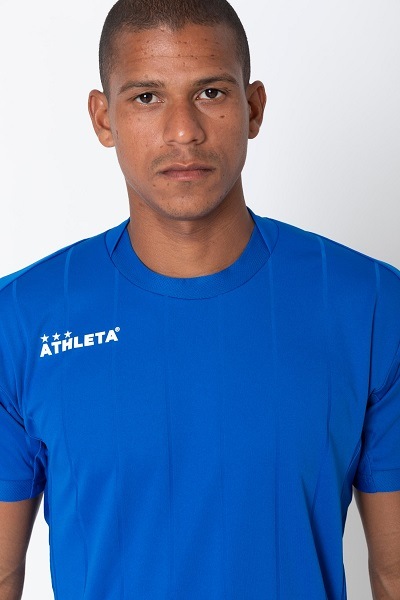 �������б������ॷ���(����˥���)��ATHLETA(�����쥿��18019J