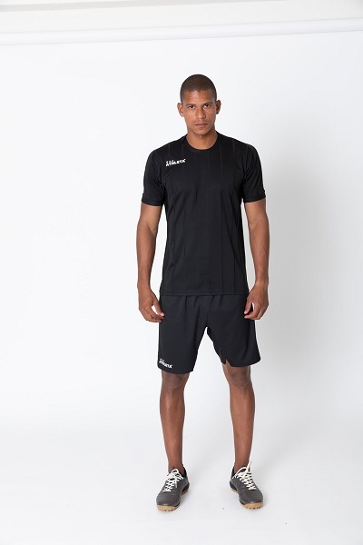 �������б������ॷ���(����˥���)��ATHLETA(�����쥿��18019J