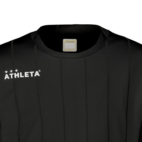 �������б������ॷ���(����˥���)��ATHLETA(�����쥿��18019J