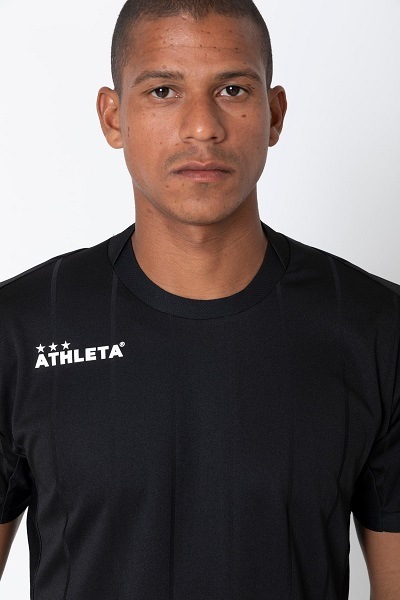 �������б������ॷ���(����˥���)��ATHLETA(�����쥿��18019J